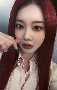 S mokket 2.0 線下 簽售卡 