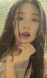 I SWAY 專輯卡 I SWAY (WindVer)專輯小卡