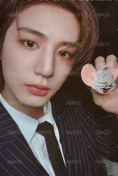 BOYLIFE 滿額卡 東京/大阪線下快閃 5 正面