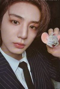 BOYLIFE 滿額卡 東京/大阪線下快閃 5