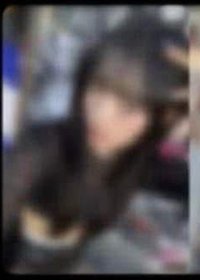 burning up快閃滿額卡