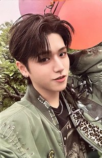 WHY.. QQ音樂 AR視頻卡 星光卡 