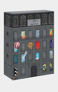 精選專 kit智能專 KIT ver.