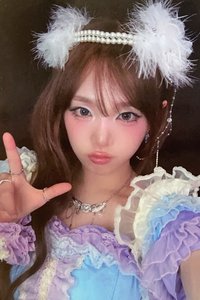 迷四 br SC 特典卡 