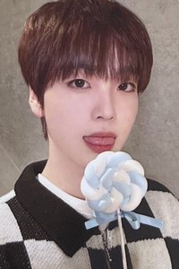 FTO wm 5.0 簽售卡 Kissing You ver.