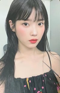 23’兔年 周邊卡 鑰匙圈卡