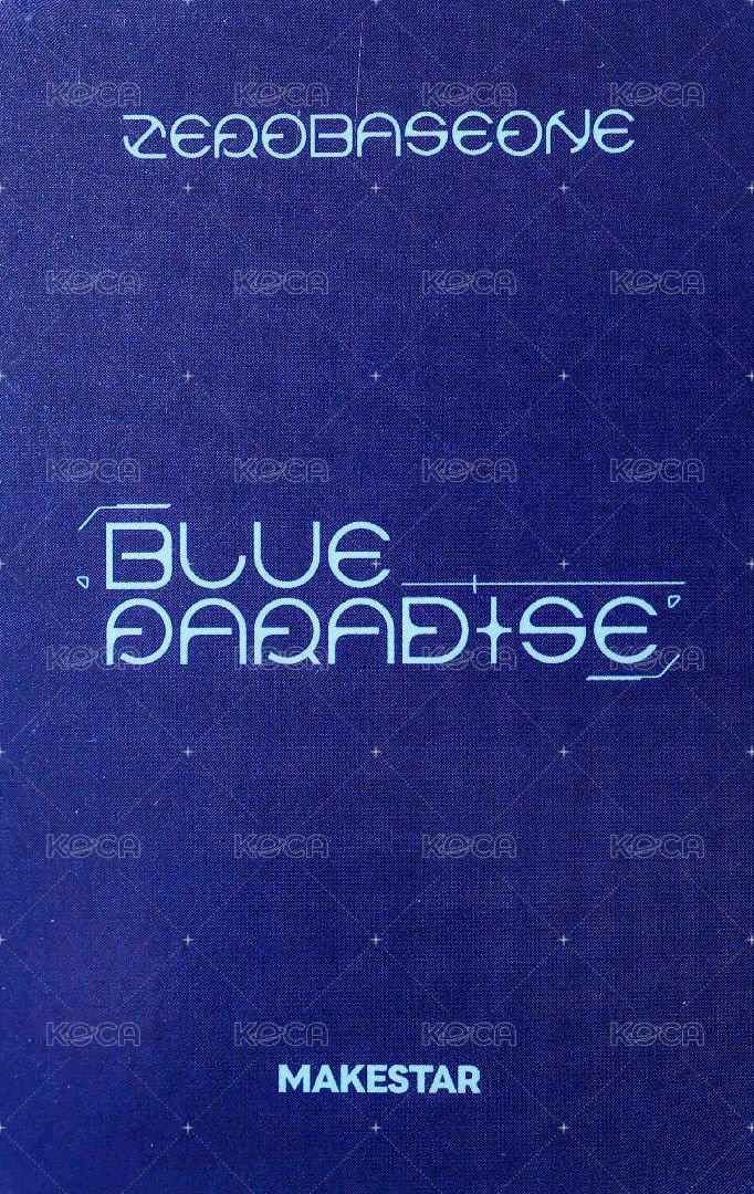 迷五 ms 幸運卡 小狗 ver. 背面