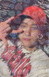 5-STAR kms 1.0 特典卡 