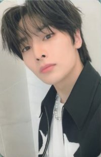 5-STAR sw 4.0 A版 幸運卡 