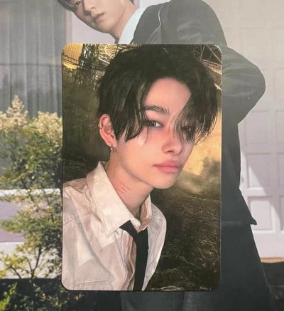 青島中文卡背力