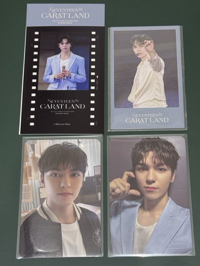 小啵🐻‍❄️2024克拉島回憶錄小卡組