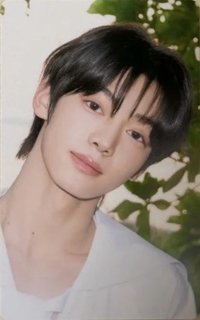 初次見面 塔店 澀谷限定 抽選卡 