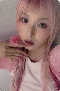 BREAK sw 2.0 幸運卡 