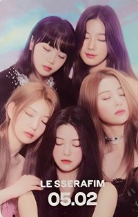 迷二 yes24 特典卡 團卡生日卡背