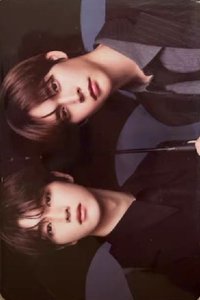 2025年曆 隨機卡 