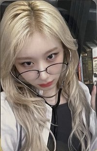 GOLD ms 8.0 簽售卡 醫生