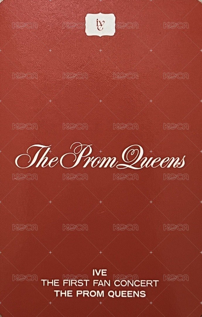 23’FC 隨機卡  背面