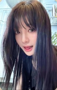 正規一 bdm 簽售卡 大邱bdm
