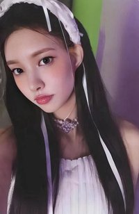 SUPER REAL ME hl 3.0 簽售卡 