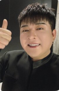 正規12 k4 PB預售 特典卡 