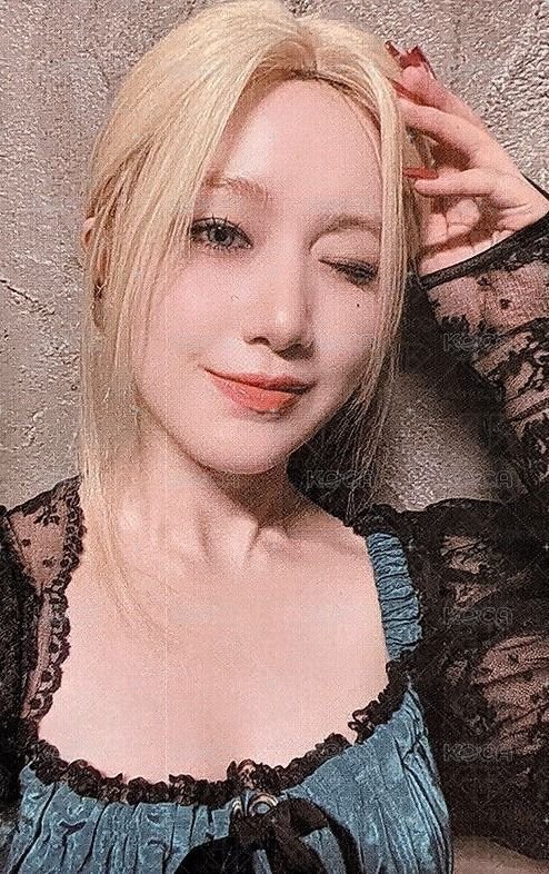 I LOVE 專輯卡 X-File ver.A 正面