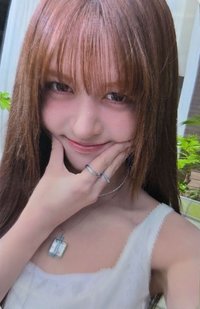 NSWER VACATION fans 線上 滿額卡 阿貢包