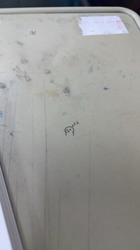守u