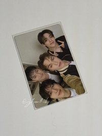 24年克拉島 泡隊隨機卡