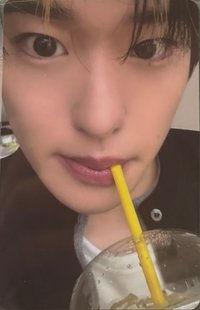 ODYSSEY 專輯卡 mega限定 smini專卡