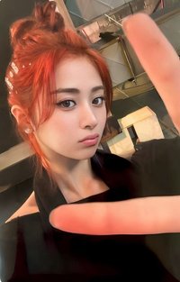 EASY KMStore 特典卡 預售