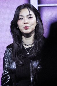 ㅇㅎㅇ