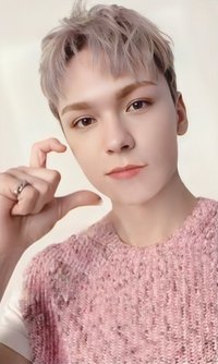 always yours 日咖 抽選卡 