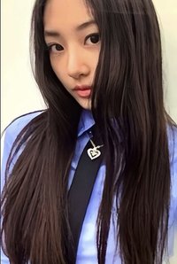 MEOVV 出道 1.0 打歌卡 