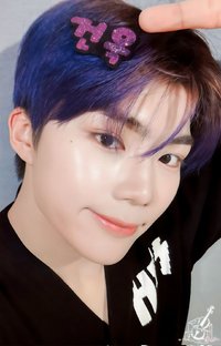 迷四 km 雅加達 簽售卡 姓名牌 ver.