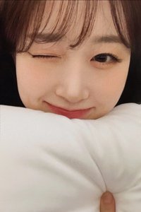 FORWARD sr 2.0 簽售卡 好夢嫄