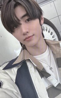 迷二 專輯卡 DOWN ver.