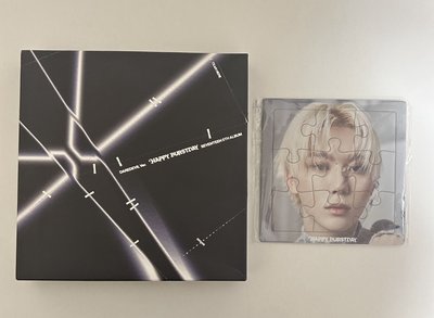 圓正五克拉盤 八迷12克拉盤 寛拼圖