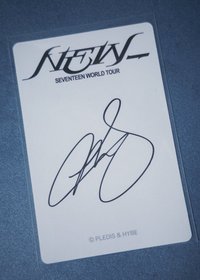 New_隨機卡  The8 自拍