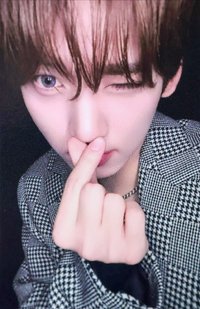 迷四 GS25 特典卡 