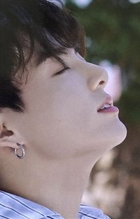 Dicon 周邊卡 101卡冊 (11/14)