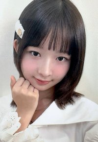 ALIVE 索尼 2.0 抽選卡 