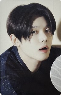 Summer Together 隨機卡 