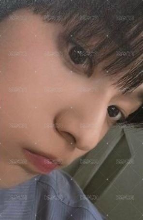 正四 環球 特典卡 單封 正面