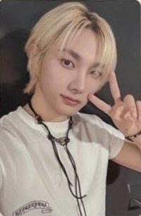 The Action 外套 周邊卡 