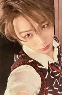 BOYLIFE 隨機卡 快閃店 卡包卡