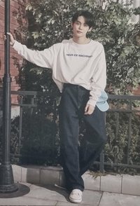 22 fanlive 隨機卡 