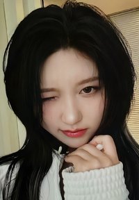 IVE SWITCH mk 2.0 幸運卡 