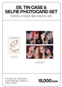 正規一 盒裝小卡組 快閃店