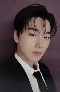 IN YOUR FANTASY 隨機卡 日週卡包