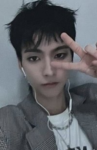 Troubleshooting mb 線上 簽售卡 